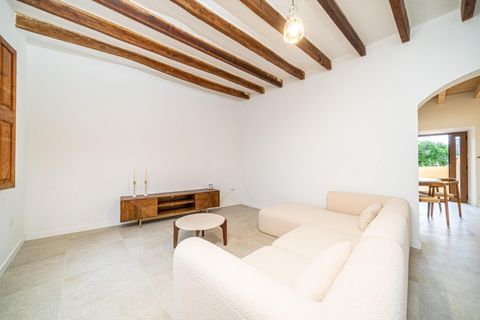 Villa i Capdepera, Mallorca, Capdepera - € 599.000 | Ref: 15NSTM134NS/3010 - foto 9