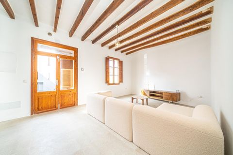 Villa i Capdepera, Mallorca, Capdepera - € 599.000 | Ref: 15NSTM134NS/3010 - foto 10