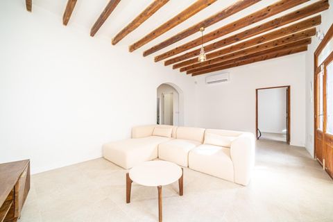 Villa i Capdepera, Mallorca, Capdepera - € 599.000 | Ref: 15NSTM134NS/3010 - foto 11