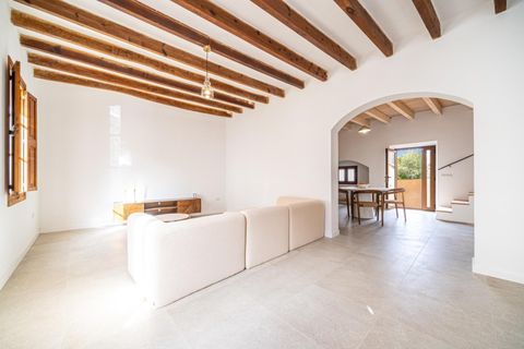 Villa i Capdepera, Mallorca, Capdepera - € 599.000 | Ref: 15NSTM134NS/3010 - foto 12