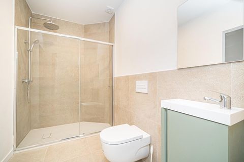 Villa i Capdepera, Mallorca, Capdepera - € 599.000 | Ref: 15NSTM134NS/3010 - foto 13