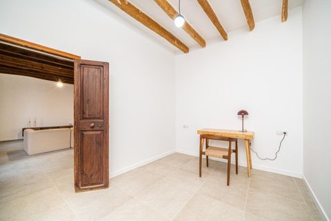 Villa i Capdepera, Mallorca, Capdepera - € 599.000 | Ref: 15NSTM134NS/3010 - foto 14