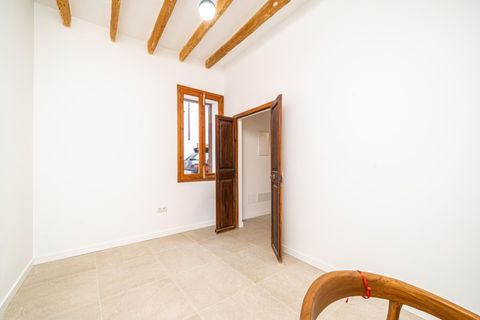 Villa i Capdepera, Mallorca, Capdepera - € 599.000 | Ref: 15NSTM134NS/3010 - foto 15