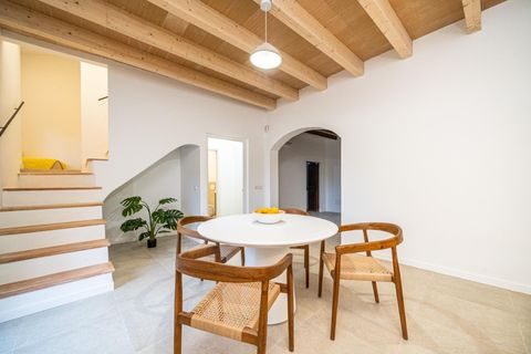 Villa i Capdepera, Mallorca, Capdepera - € 599.000 | Ref: 15NSTM134NS/3010 - foto 16
