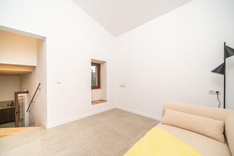 Villa i Capdepera, Mallorca, Capdepera - € 599.000 | Ref: 15NSTM134NS/3010 - foto 17