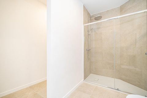 Villa i Capdepera, Mallorca, Capdepera - € 599.000 | Ref: 15NSTM134NS/3010 - foto 19