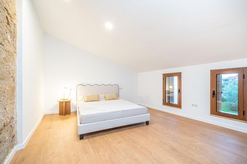 Villa i Capdepera, Mallorca, Capdepera - € 599.000 | Ref: 15NSTM134NS/3010 - foto 20
