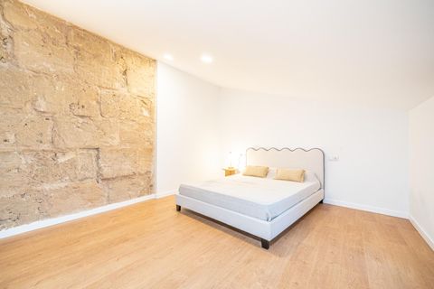 Villa i Capdepera, Mallorca, Capdepera - € 599.000 | Ref: 15NSTM134NS/3010 - foto 21