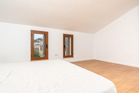 Villa i Capdepera, Mallorca, Capdepera - € 599.000 | Ref: 15NSTM134NS/3010 - foto 22