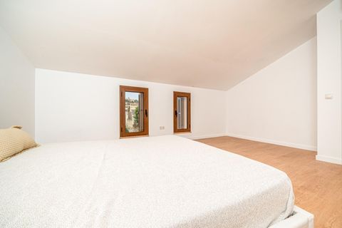 Villa i Capdepera, Mallorca, Capdepera - € 599.000 | Ref: 15NSTM134NS/3010 - foto 23