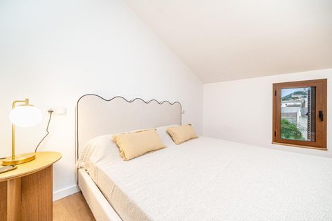Villa i Capdepera, Mallorca, Capdepera - € 599.000 | Ref: 15NSTM134NS/3010 - foto 24