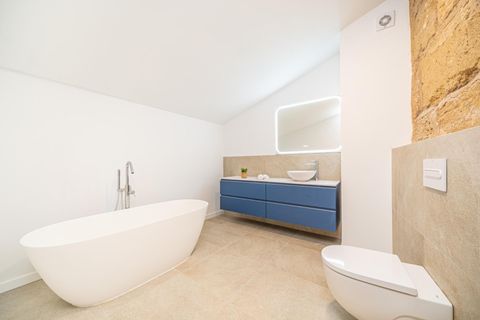 Villa i Capdepera, Mallorca, Capdepera - € 599.000 | Ref: 15NSTM134NS/3010 - foto 25