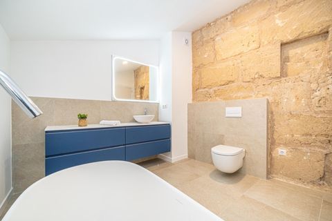 Villa i Capdepera, Mallorca, Capdepera - € 599.000 | Ref: 15NSTM134NS/3010 - foto 27