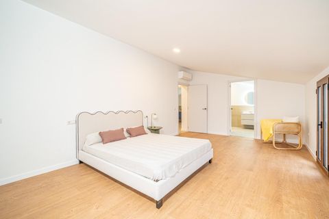 Villa i Capdepera, Mallorca, Capdepera - € 599.000 | Ref: 15NSTM134NS/3010 - foto 28