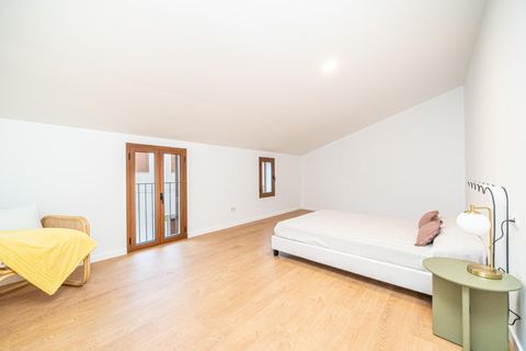Villa i Capdepera, Mallorca, Capdepera - € 599.000 | Ref: 15NSTM134NS/3010 - foto 29