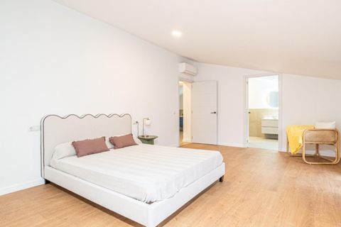 Villa i Capdepera, Mallorca, Capdepera - € 599.000 | Ref: 15NSTM134NS/3010 - foto 30