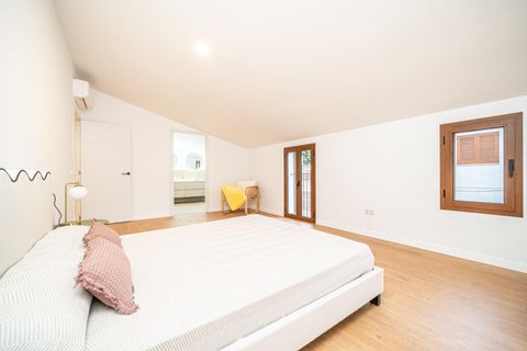 Villa i Capdepera, Mallorca, Capdepera - € 599.000 | Ref: 15NSTM134NS/3010 - foto 31