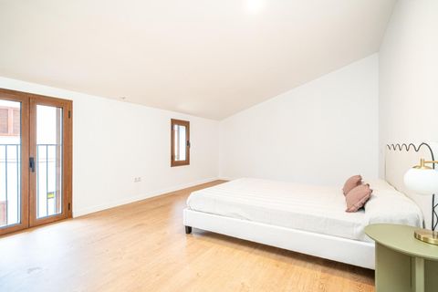 Villa i Capdepera, Mallorca, Capdepera - € 599.000 | Ref: 15NSTM134NS/3010 - foto 32