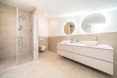 Villa i Capdepera, Mallorca, Capdepera - € 599.000 | Ref: 15NSTM134NS/3010 - foto 33