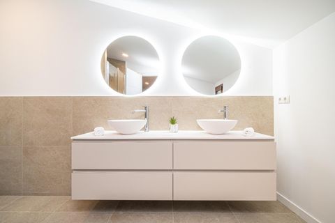Villa i Capdepera, Mallorca, Capdepera - € 599.000 | Ref: 15NSTM134NS/3010 - foto 34