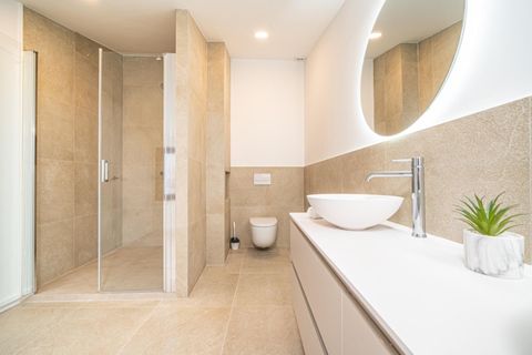 Villa i Capdepera, Mallorca, Capdepera - € 599.000 | Ref: 15NSTM134NS/3010 - foto 35