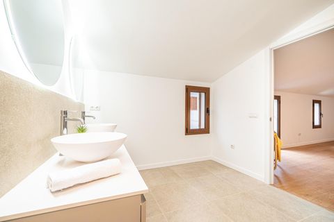 Villa i Capdepera, Mallorca, Capdepera - € 599.000 | Ref: 15NSTM134NS/3010 - foto 36