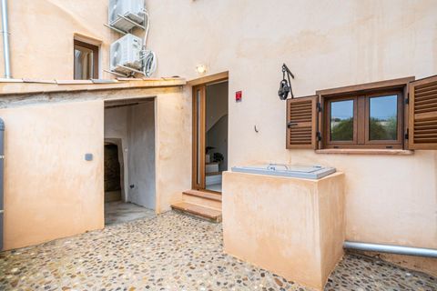 Villa i Capdepera, Mallorca, Capdepera - € 599.000 | Ref: 15NSTM134NS/3010 - foto 37