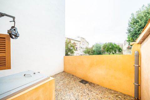 Villa i Capdepera, Mallorca, Capdepera - € 599.000 | Ref: 15NSTM134NS/3010 - foto 38