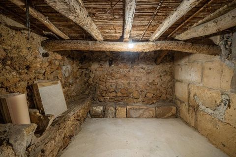 Villa i Capdepera, Mallorca, Capdepera - € 599.000 | Ref: 15NSTM134NS/3010 - foto 40