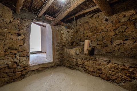 Villa i Capdepera, Mallorca, Capdepera - € 599.000 | Ref: 15NSTM134NS/3010 - foto 41