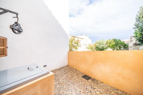 Villa i Capdepera, Mallorca, Capdepera - € 599.000 | Ref: 15NSTM134NS/3010 - foto 42