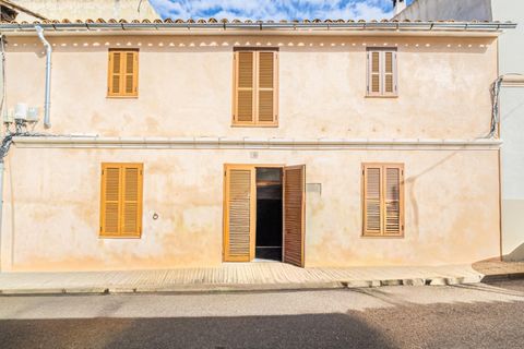 Villa i Capdepera, Mallorca, Capdepera - € 599.000 | Ref: 15NSTM134NS/3010 - foto 43