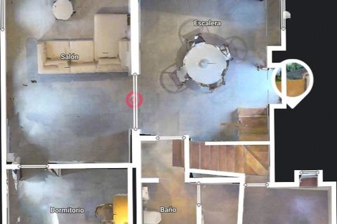 Villa i Capdepera, Mallorca, Capdepera - € 599.000 | Ref: 15NSTM134NS/3010 - foto 44