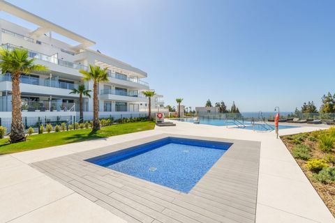 Apartament a Marbella, Malaga, Marbella - € 697.700 | Ref: MBD0055-DP - foto 20