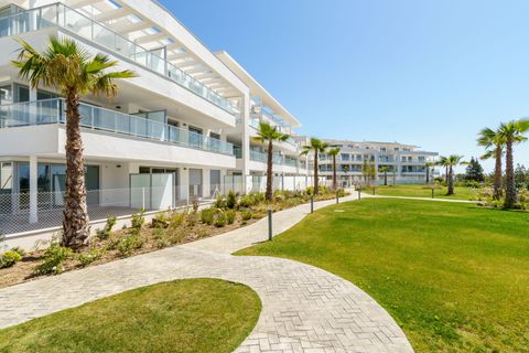 Apartament a Marbella, Malaga, Marbella - € 697.700 | Ref: MBD0055-DP - foto 27