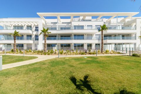 Apartament a Marbella, Malaga, Marbella - € 697.700 | Ref: MBD0055-DP - foto 29