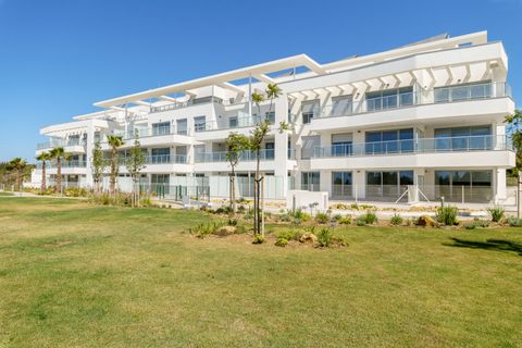 Apartament a Marbella, Malaga, Marbella - € 697.700 | Ref: MBD0055-DP - foto 30