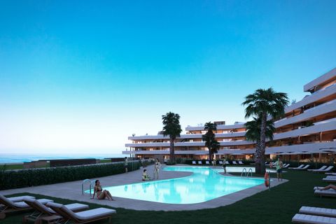 Lejlighed i Manilva, Malaga, Manilva - € 351.520 | Ref: MBD0056 - foto 9