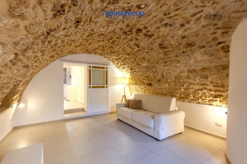 Villa in Noto, Siracusa, Noto - € 133.000 | Ref: 1220 - foto 2