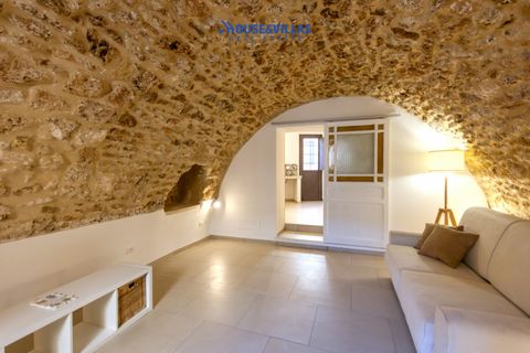 Villa in Noto, Siracusa, Noto - € 133.000 | Ref: 1220 - foto 3