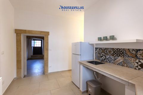 Villa in Noto, Siracusa, Noto - € 133.000 | Ref: 1220 - foto 5
