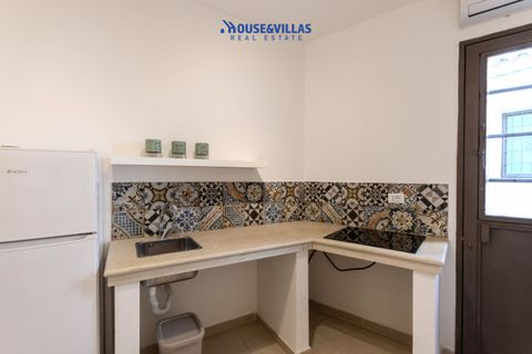 Villa in Noto, Siracusa, Noto - € 133.000 | Ref: 1220 - foto 6