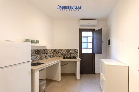 Villa in Noto, Siracusa, Noto - € 133.000 | Ref: 1220 - foto 7