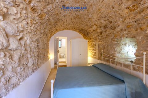 Villa in Noto, Siracusa, Noto - € 133.000 | Ref: 1220 - foto 8