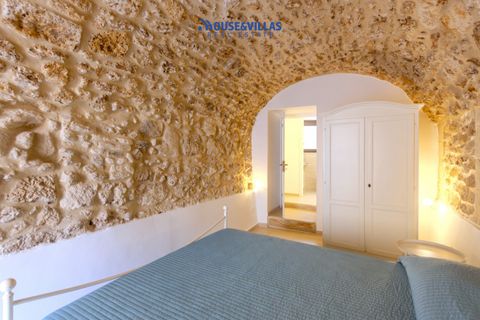 Villa in Noto, Siracusa, Noto - € 133.000 | Ref: 1220 - foto 9