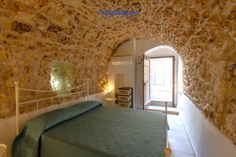 Villa in Noto, Siracusa, Noto - € 133.000 | Ref: 1220 - foto 10