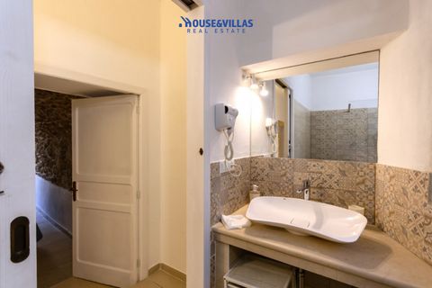 Villa in Noto, Siracusa, Noto - € 133.000 | Ref: 1220 - foto 11