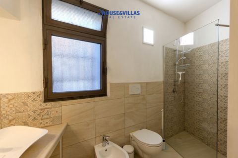Villa in Noto, Siracusa, Noto - € 133.000 | Ref: 1220 - foto 12