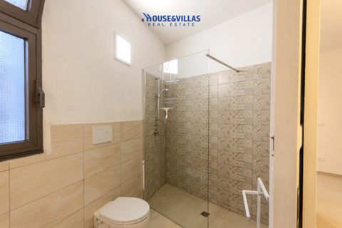 Villa in Noto, Siracusa, Noto - € 133.000 | Ref: 1220 - foto 13