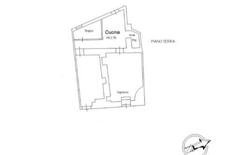 Villa in Noto, Siracusa, Noto - € 133.000 | Ref: 1220 - foto 14